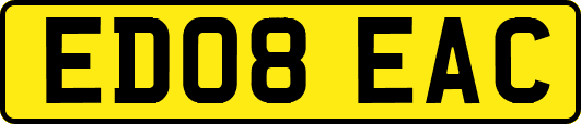 ED08EAC