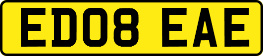 ED08EAE