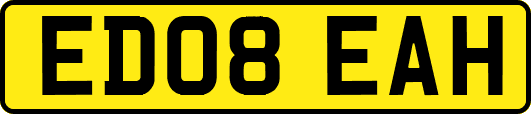 ED08EAH