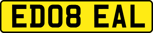 ED08EAL