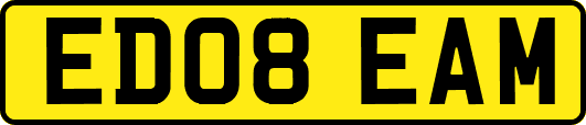 ED08EAM