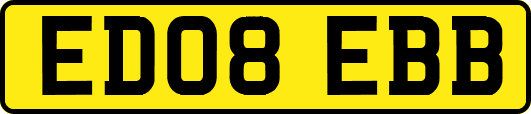 ED08EBB