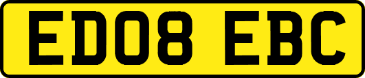 ED08EBC