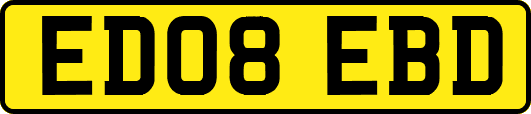 ED08EBD