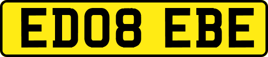 ED08EBE