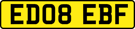ED08EBF