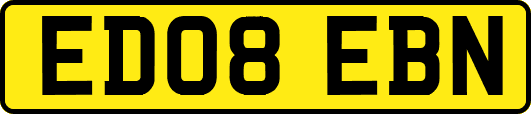 ED08EBN