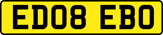 ED08EBO