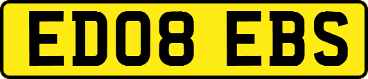 ED08EBS