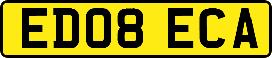 ED08ECA