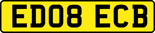 ED08ECB