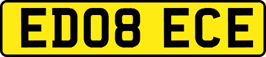 ED08ECE