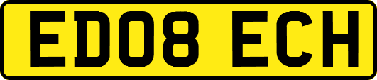 ED08ECH