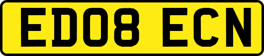 ED08ECN