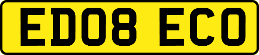 ED08ECO