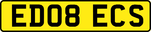 ED08ECS