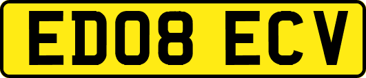 ED08ECV