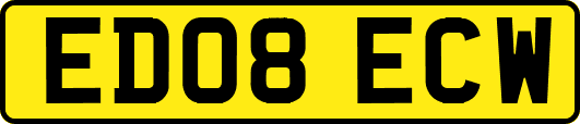 ED08ECW