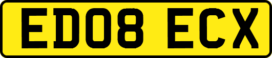 ED08ECX