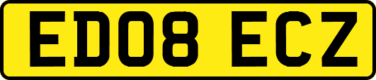 ED08ECZ