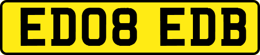 ED08EDB