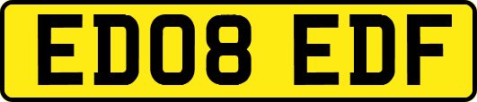 ED08EDF