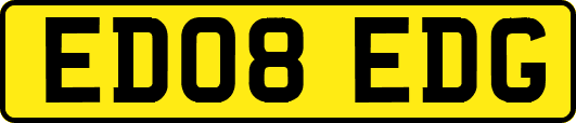 ED08EDG