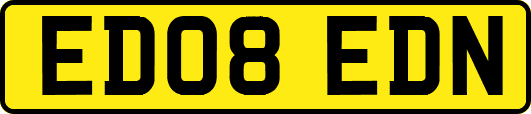 ED08EDN