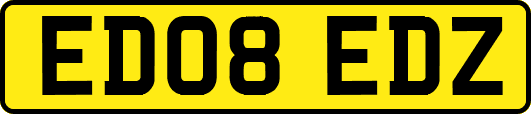 ED08EDZ