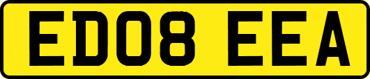 ED08EEA
