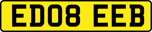ED08EEB