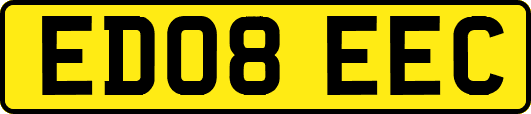 ED08EEC