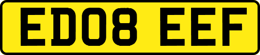 ED08EEF