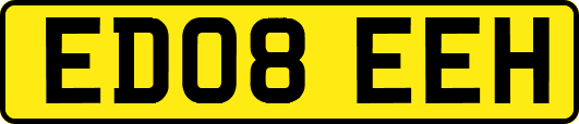 ED08EEH