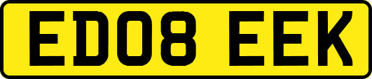 ED08EEK