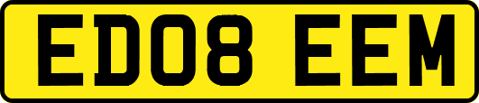 ED08EEM