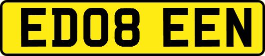 ED08EEN