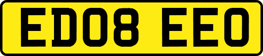 ED08EEO