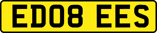 ED08EES