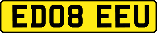 ED08EEU