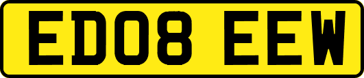 ED08EEW