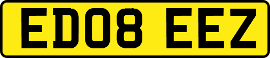 ED08EEZ