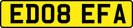 ED08EFA