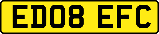 ED08EFC