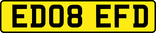 ED08EFD
