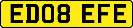 ED08EFE