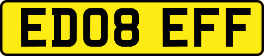 ED08EFF