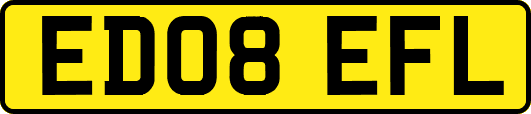 ED08EFL