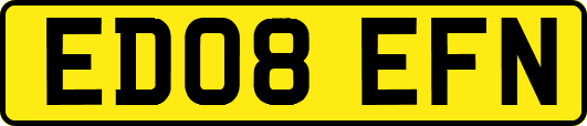ED08EFN