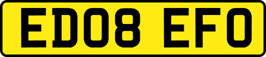 ED08EFO